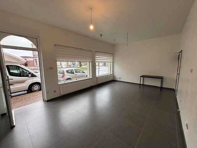 Uitstekende locatie - foto 2