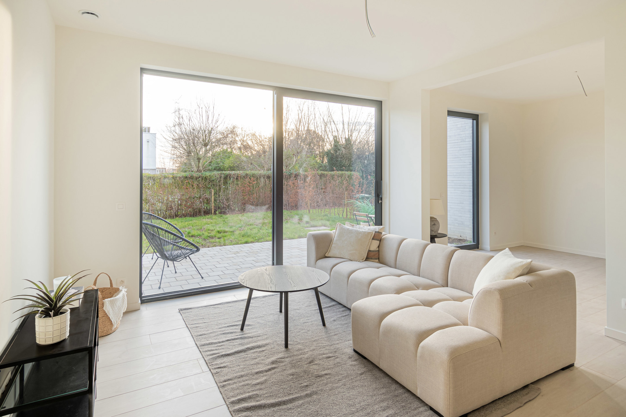 Maison à vendre à Schelle avec 3 chambres - photo 5