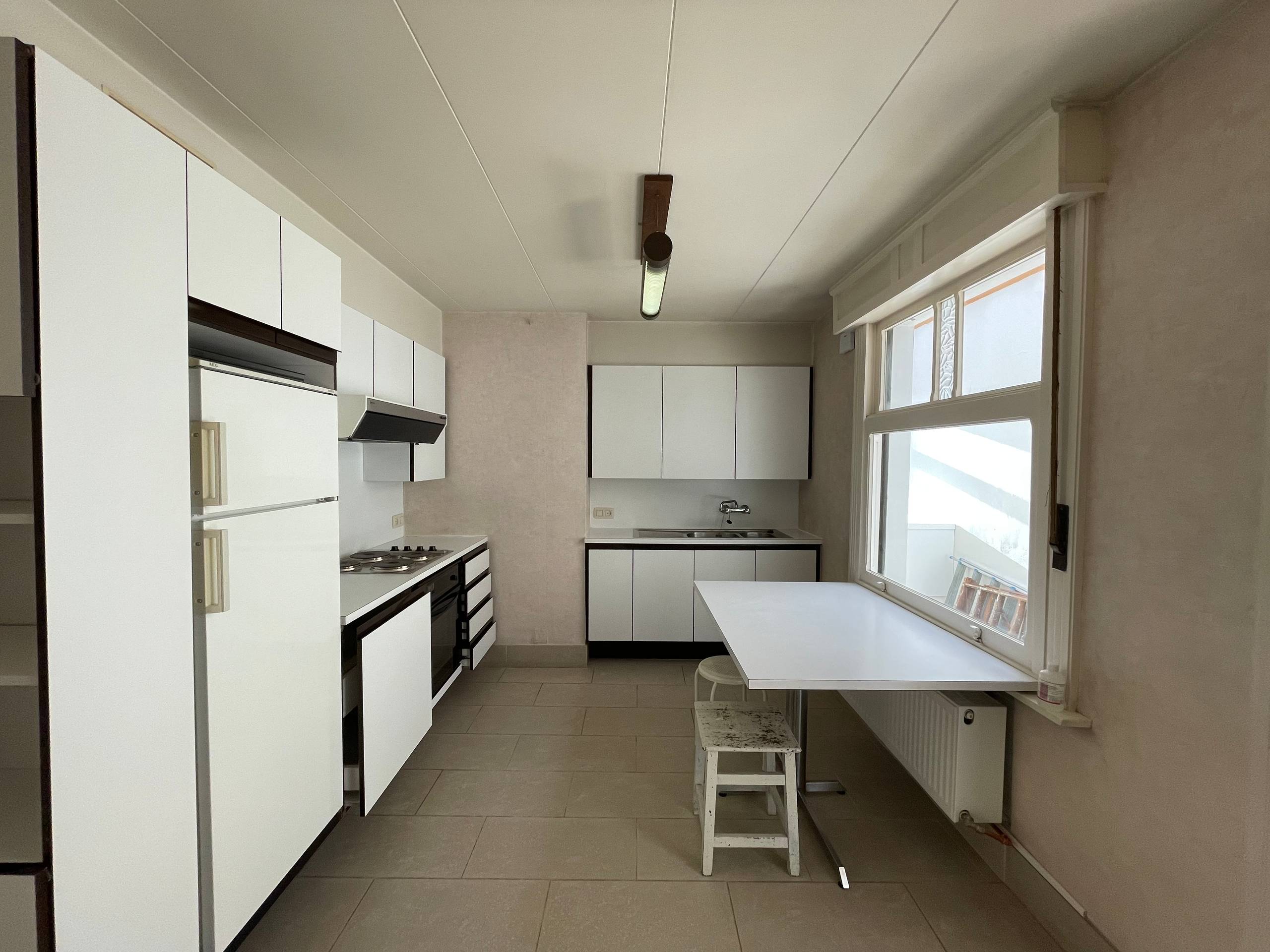 House for sale in Wervik with 2 bedrooms - photo 5