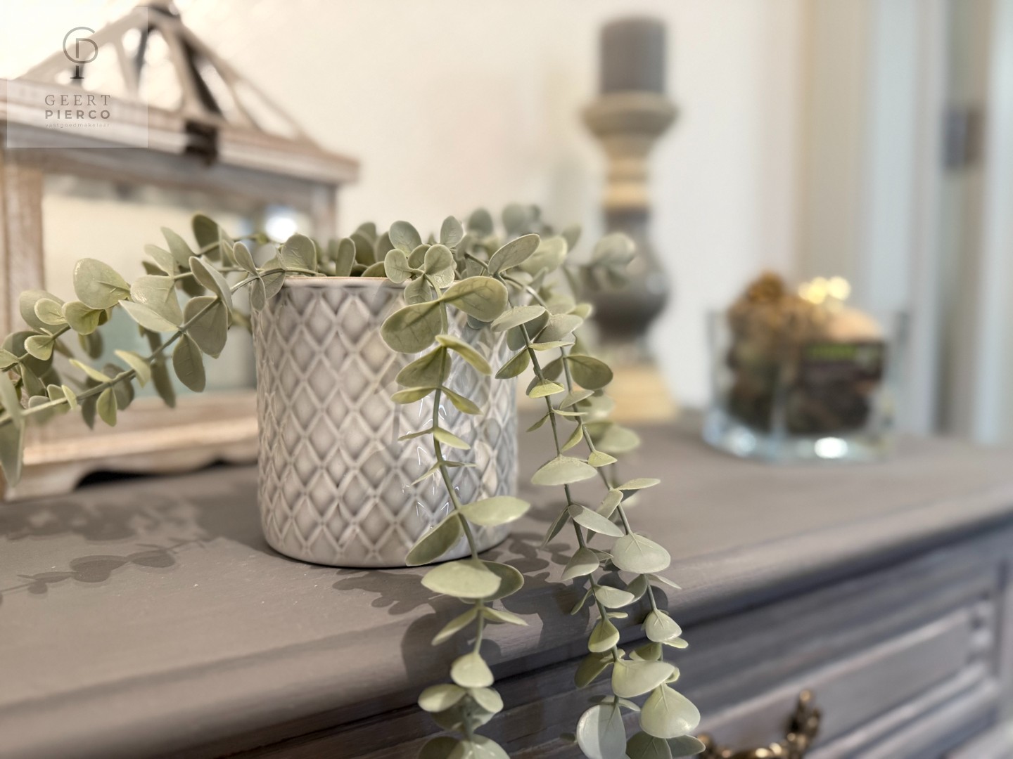 Knap investeringsappartement - photo 4