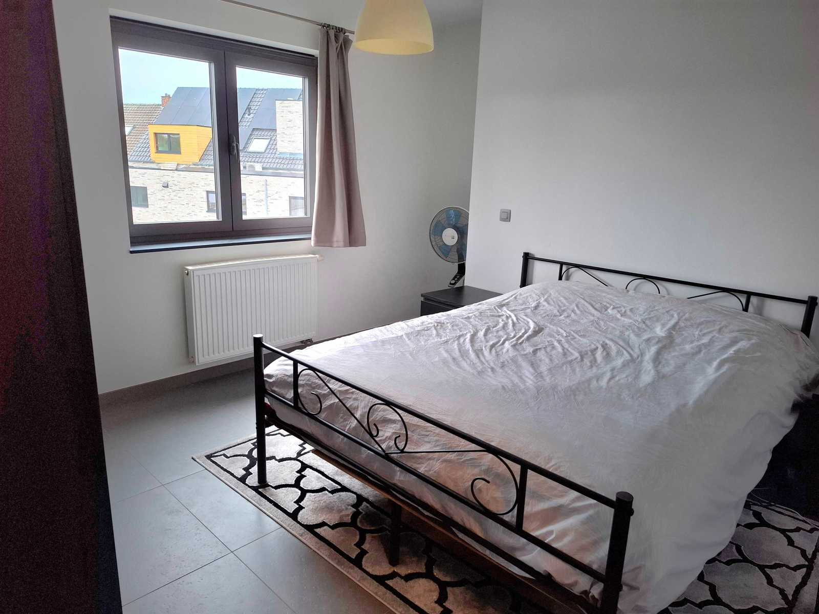 Apartment for rent in Geel with 2 bedrooms - photo 5