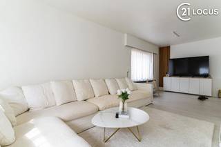 INSTAPKLARE GEZINSWONING MET 3 SLAAPKAMERS, 2 BADKAMERS EN GARAGEBent u op zoek naar een instapklare woning waar ruimte, comfort en een rustige...