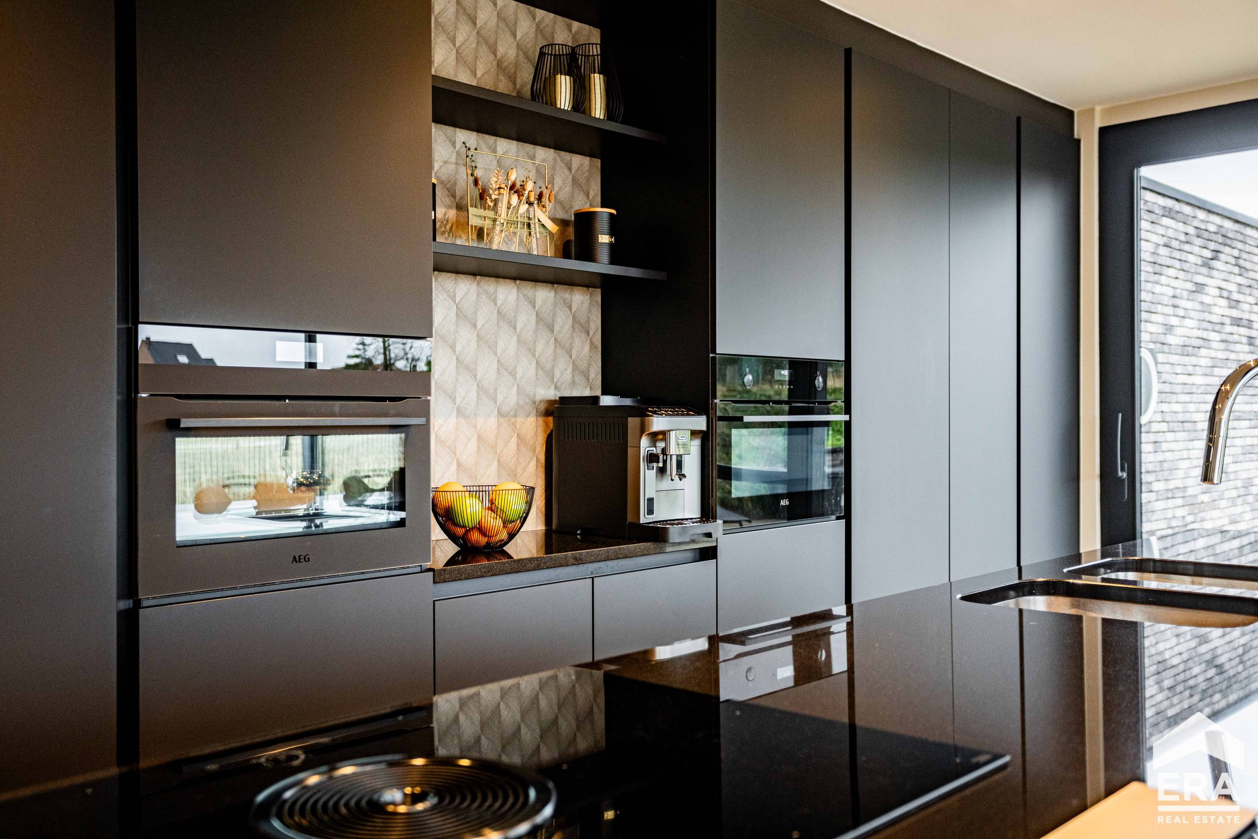 House for sale in Roosdaal with 4 bedrooms - photo 4