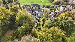 House for sale in Brasschaat