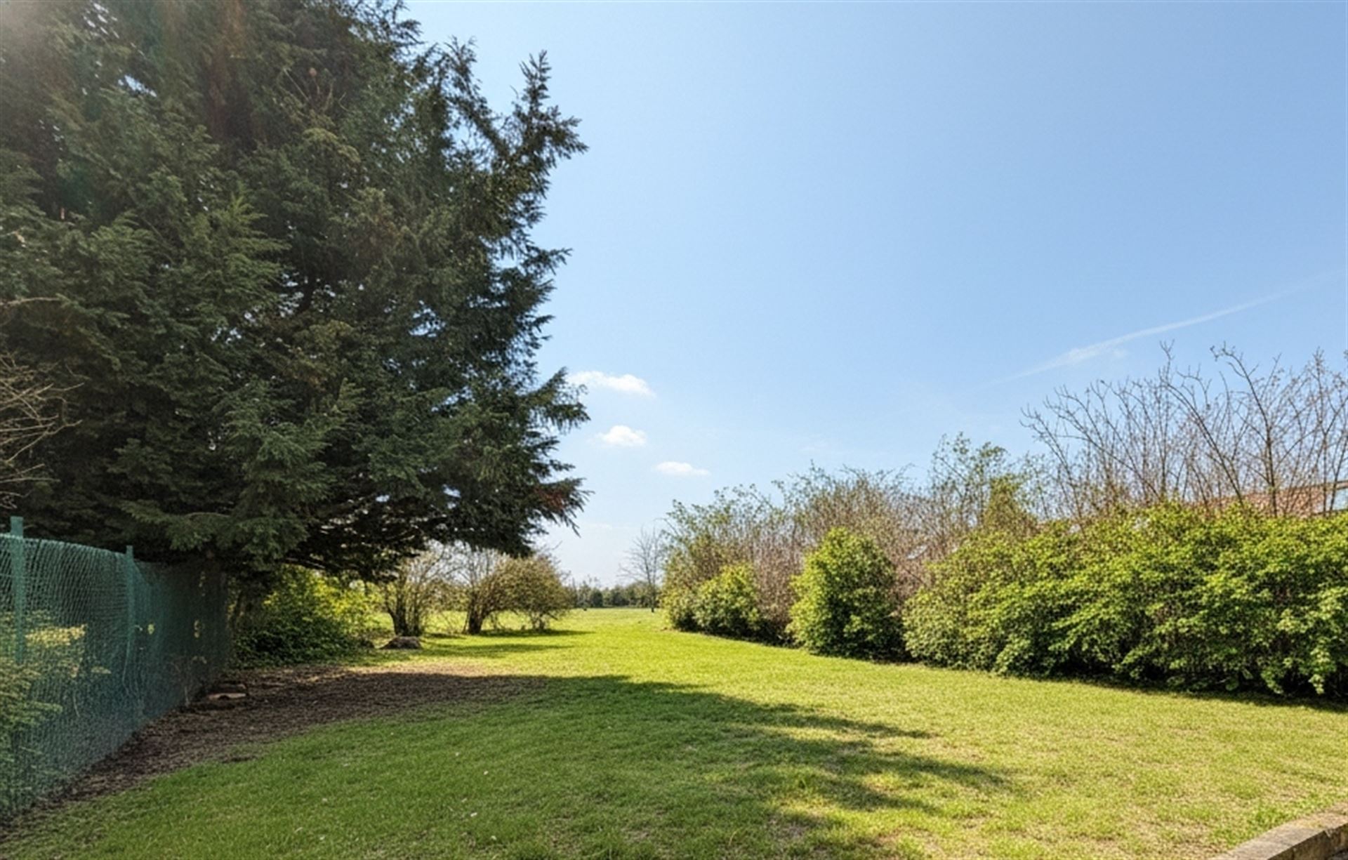 House for sale in Silly with 6 bedrooms - photo 4