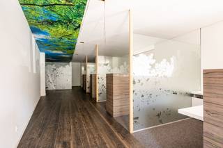Commercial for sale in Eeklo