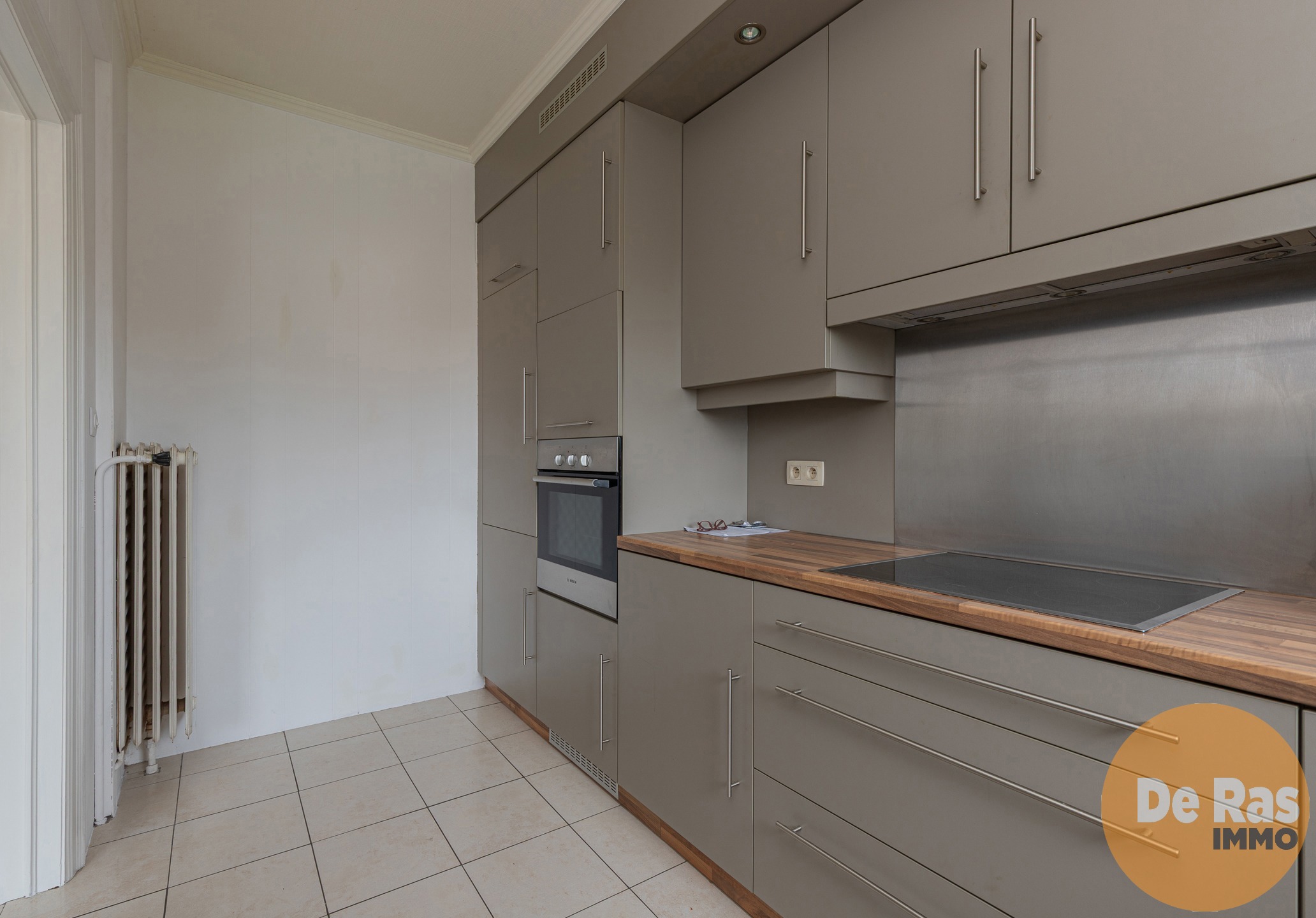 Appartement à vendre à Erpe-Mere avec 2 chambres - photo 2