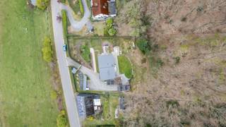 Immo3000 biedt deze karaktervolle woning te koop aan op een gegeerde locatie in Kessel-Lo (Leuven). Gelegen aan de Leming geniet u, naast...