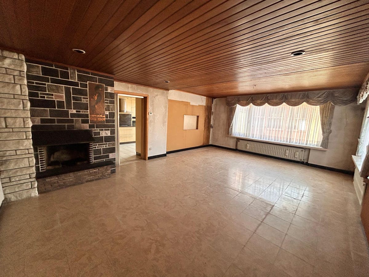 Maison unique dans le centre de Vinkt - photo 4