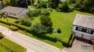 Land for sale in Arlon