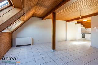 Appartement à vendre à Eeklo