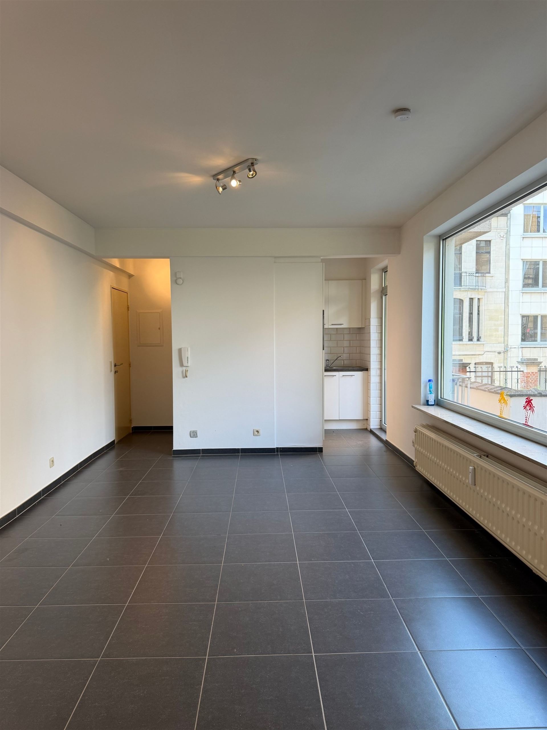 Appartement à vendre à Anvers - photo 5