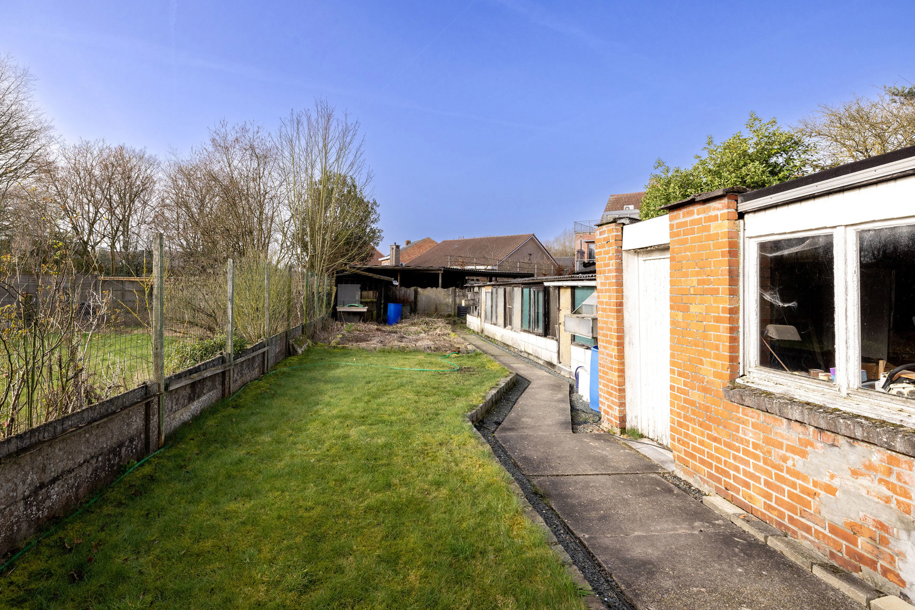 House for sale in Nijlen with 3 bedrooms - photo 4