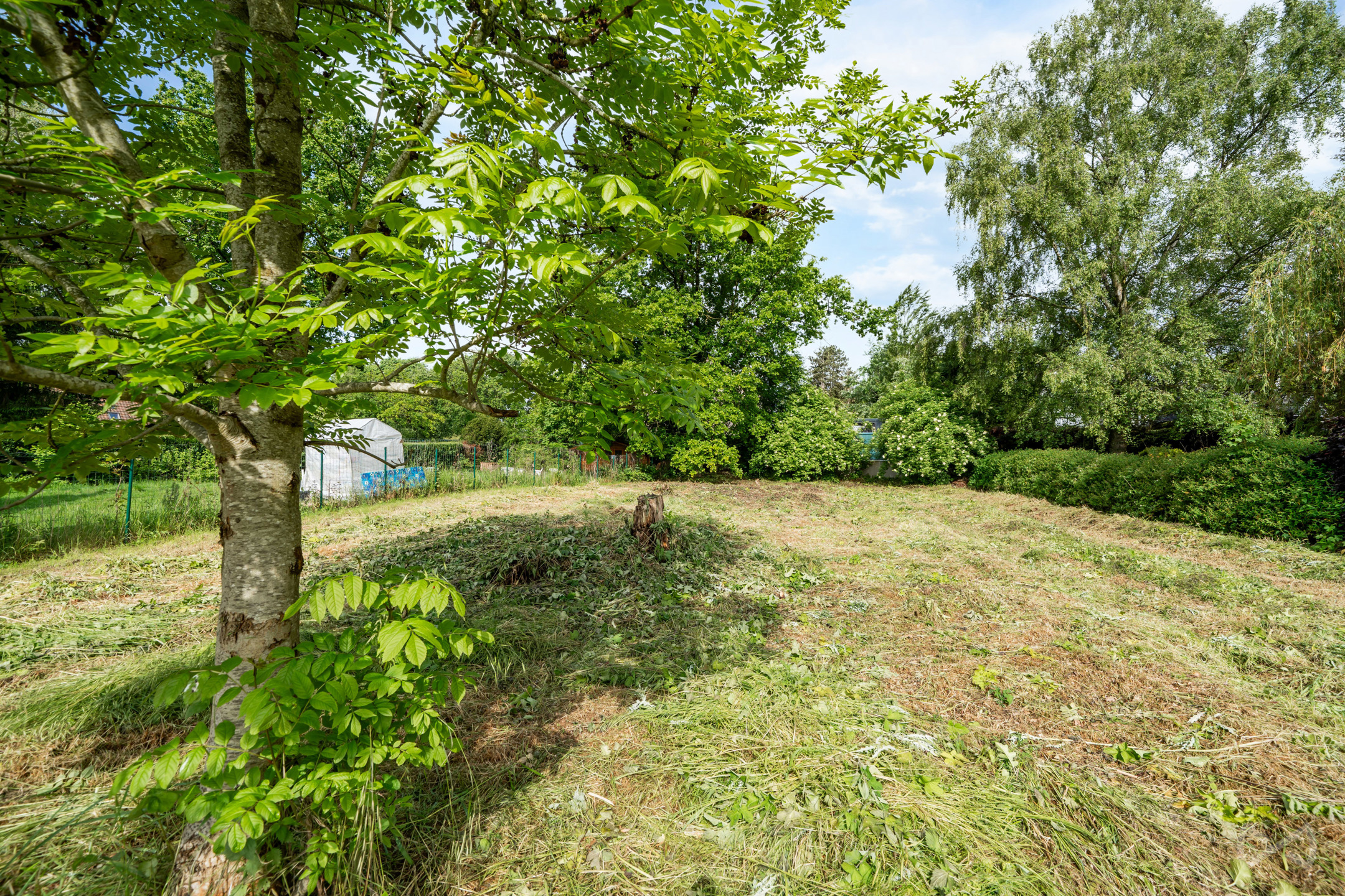 Terrain à vendre à Rixensart - photo 5