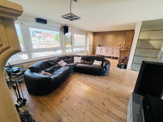 Huis te koop in Knokke-Heist