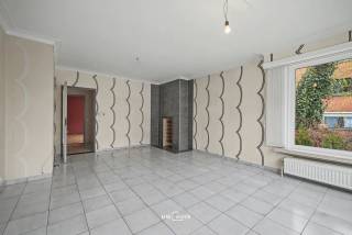 Apartment for sale in Beveren-Kruibeke-Zwijndrecht