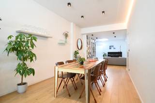 Landbergh bezoekdag: u kunt de troeven van dit instapklare appartement met tuin ontdekken tijdens de bezoekdagen op woensdag 13 mei tussen 15u en...