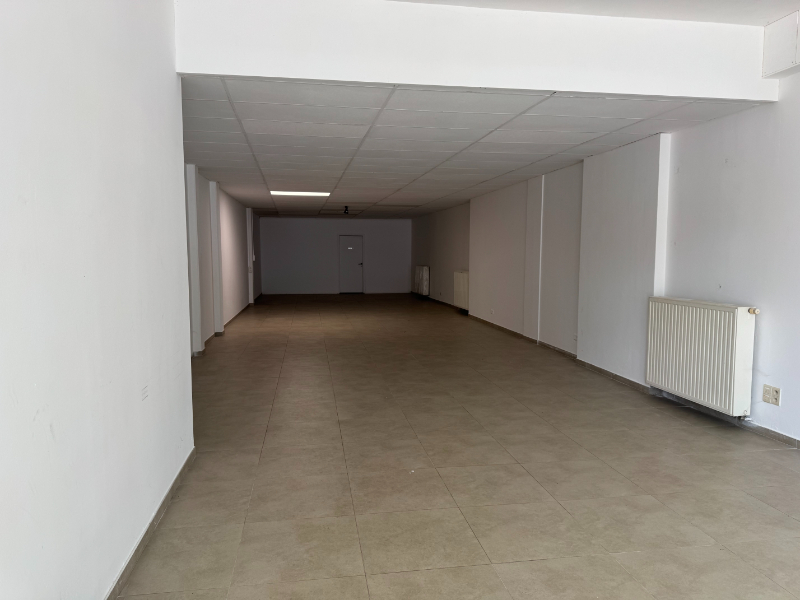 Handelspand op TOP locatie - foto 3