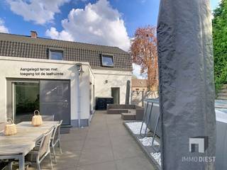 Maison à vendre à Tessenderlo-Ham