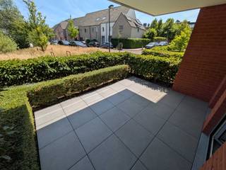 Appartement à vendre à Kontich