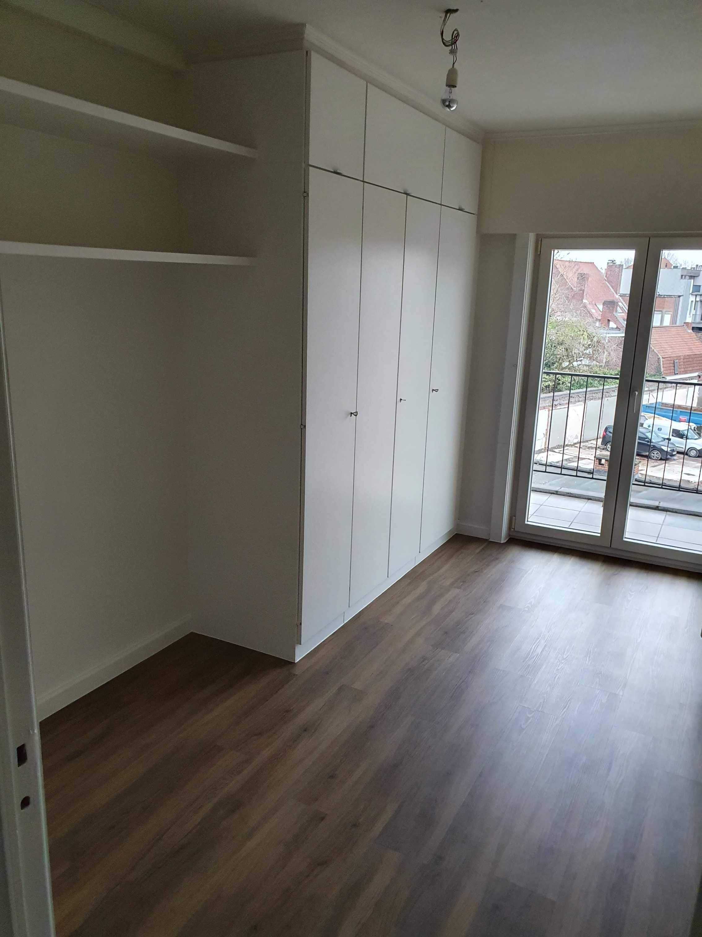 Appartement à vendre à Courtrai avec 3 chambres - photo 3