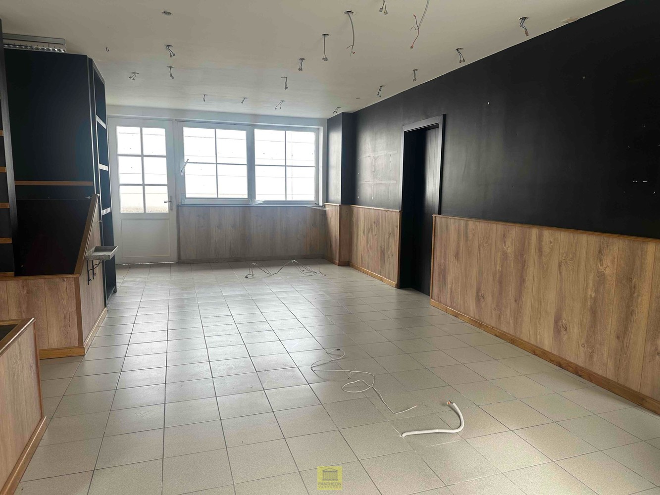 Maison à vendre à Haaltert avec 2 chambres - photo 5
