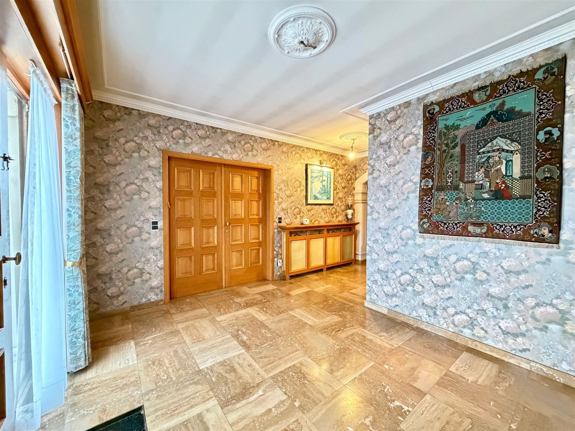 Maison à vendre à Dilsen-Stokkem avec 4 chambres - photo 5