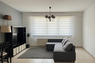 Appartement à louer à Stabroek