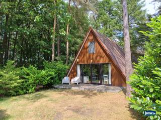 Maison à vendre à Houthalen-Helchteren