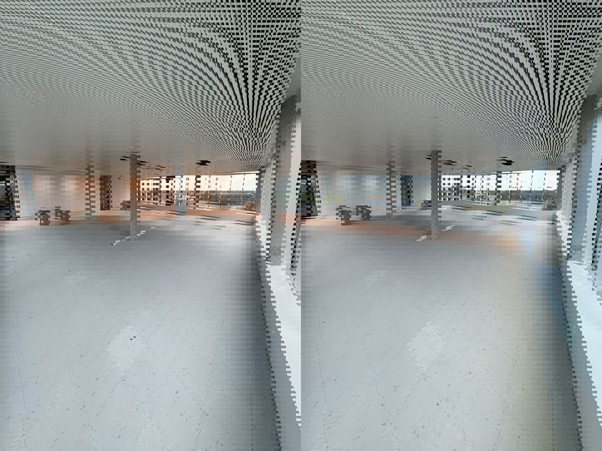 Commercial à louer à Geel - photo 4