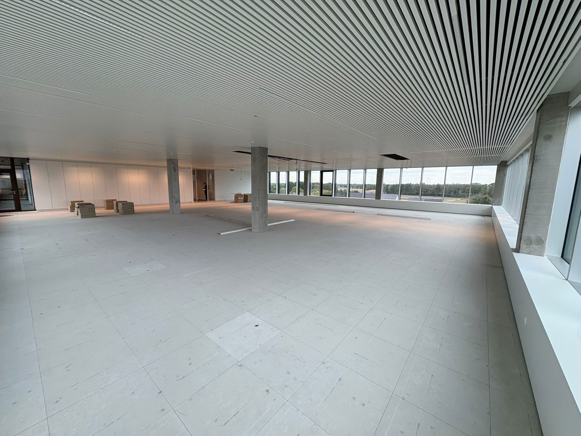 Commercial for rent in Geel - photo 4