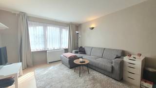 Dit appartement in Hasselt blinkt uit door zijn uitmuntende ligging. U bevindt zich op wandelafstand van diverse scholen, lokale winkels en...