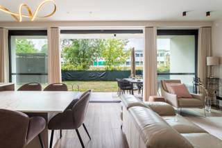 Appartement à vendre à Beveren-Kruibeke-Zwijndrecht
