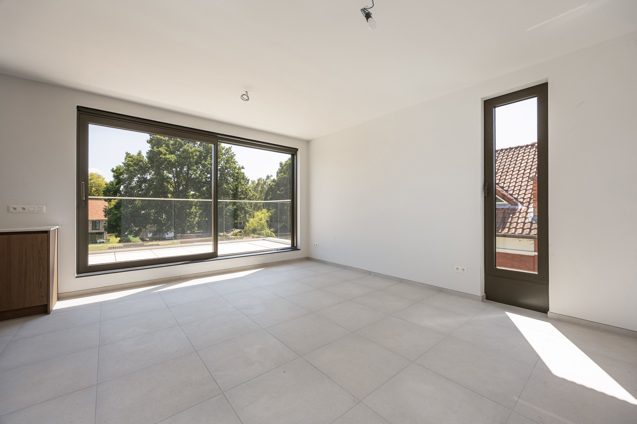 Appartement te koop in Schilde met 2 slaapkamers - foto 5