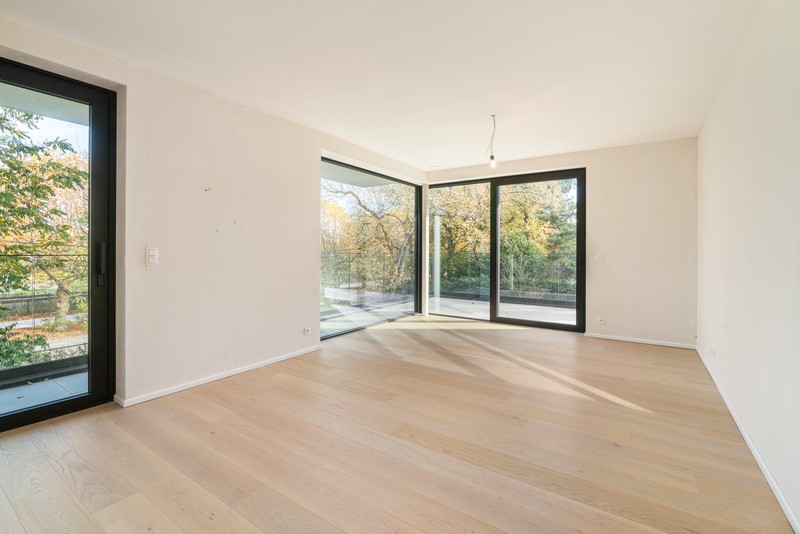 Appartement te koop in Rumbeke met 2 slaapkamers - foto 3