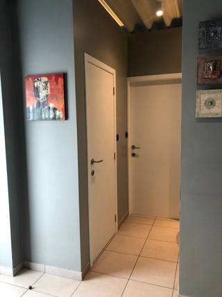 Maison à vendre à Brakel