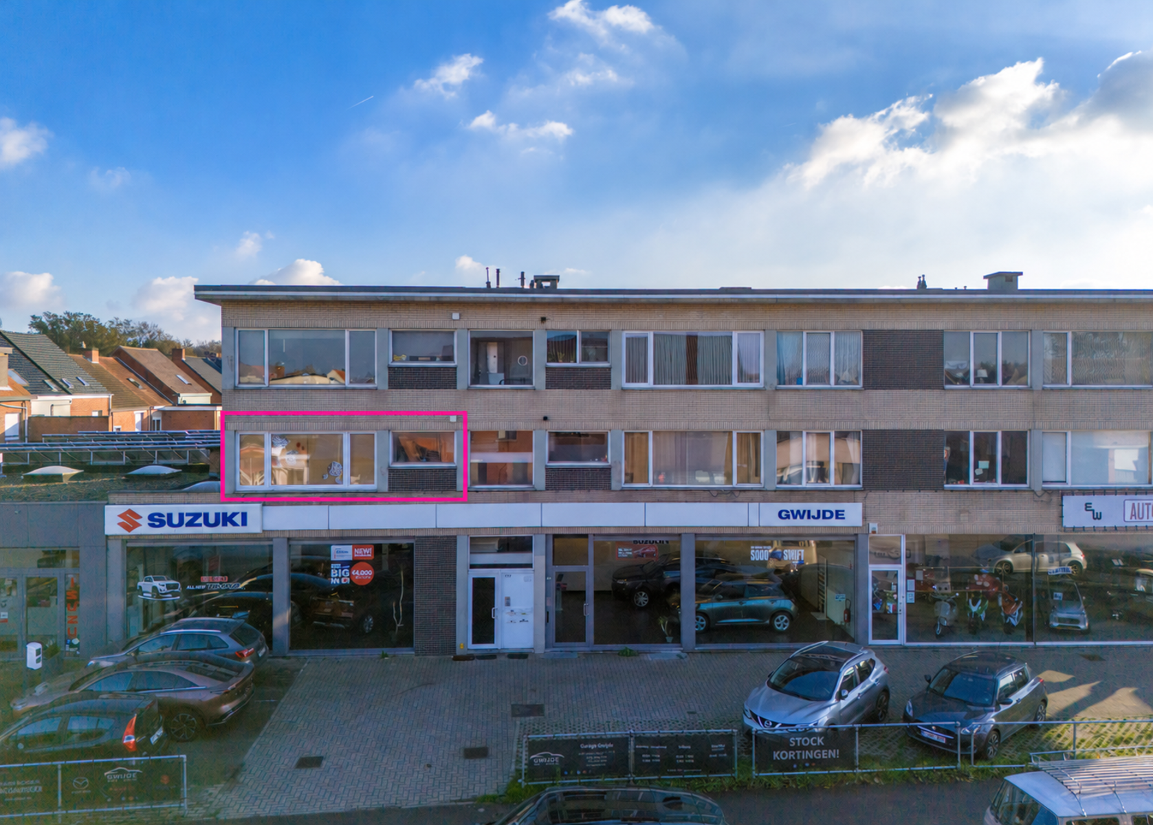 Ertbrandstraat 177