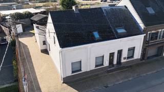 House for sale in Laakdal