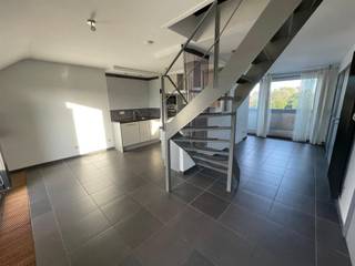 Apartment for sale in Sint-Truiden