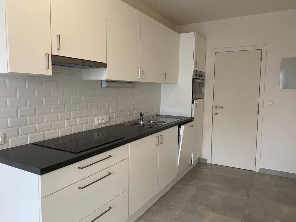 RESIDENTIE ALINE - foto 3