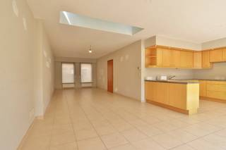 Maison à vendre à Beveren-Kruibeke-Zwijndrecht