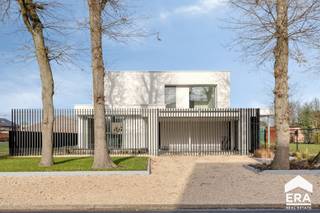 Maison à vendre à Lommel