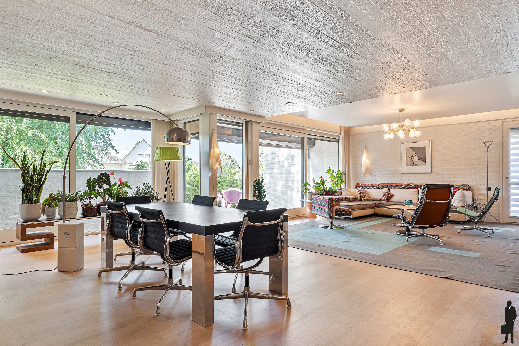Maison à vendre à Turnhout avec 4 chambres - photo 4