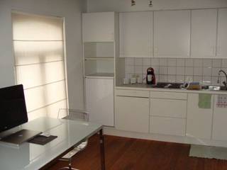 Apartment for rent in Lier