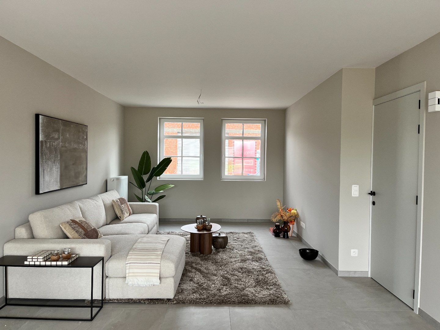 Maison à vendre à Staden avec 3 chambres - photo 3