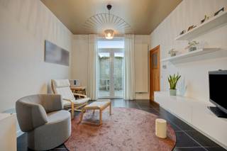 House for sale in Leuven