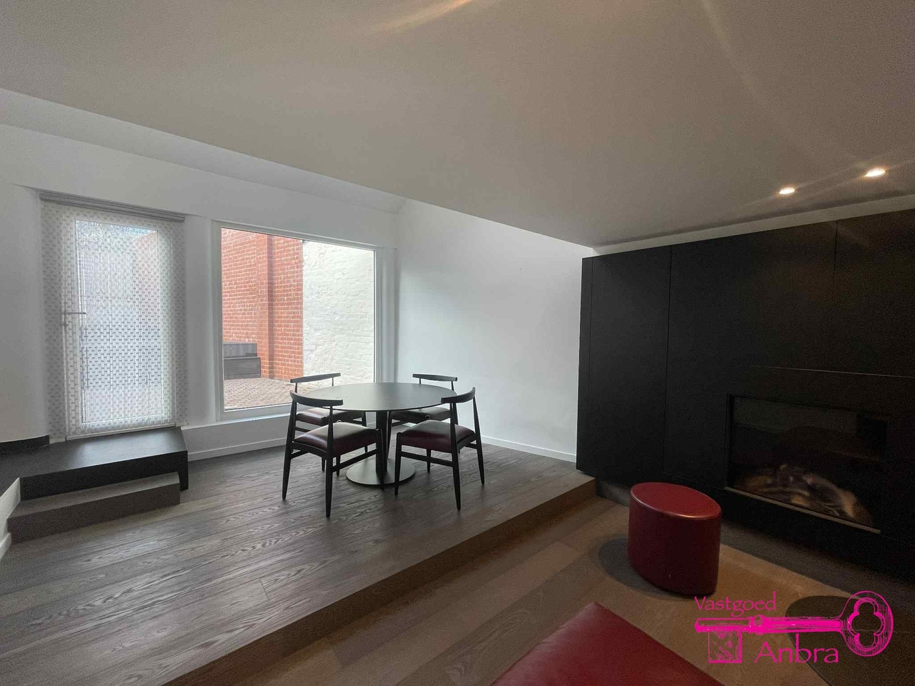 WITTESTRAAT 25 - 8700 TIELT - foto 3