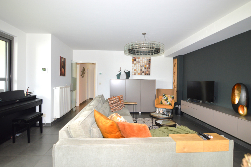 Appartement à louer à Malines avec 2 chambres - photo 5
