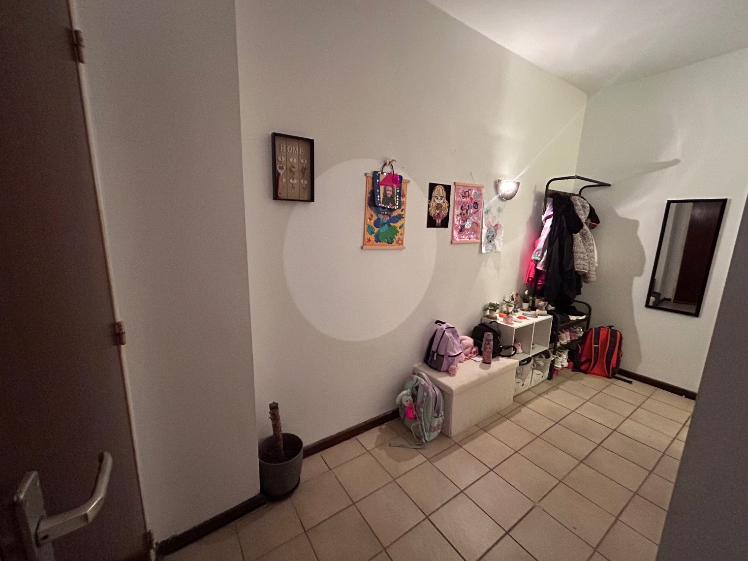 Appartement te koop in Stabroek met 2 slaapkamers - foto 5