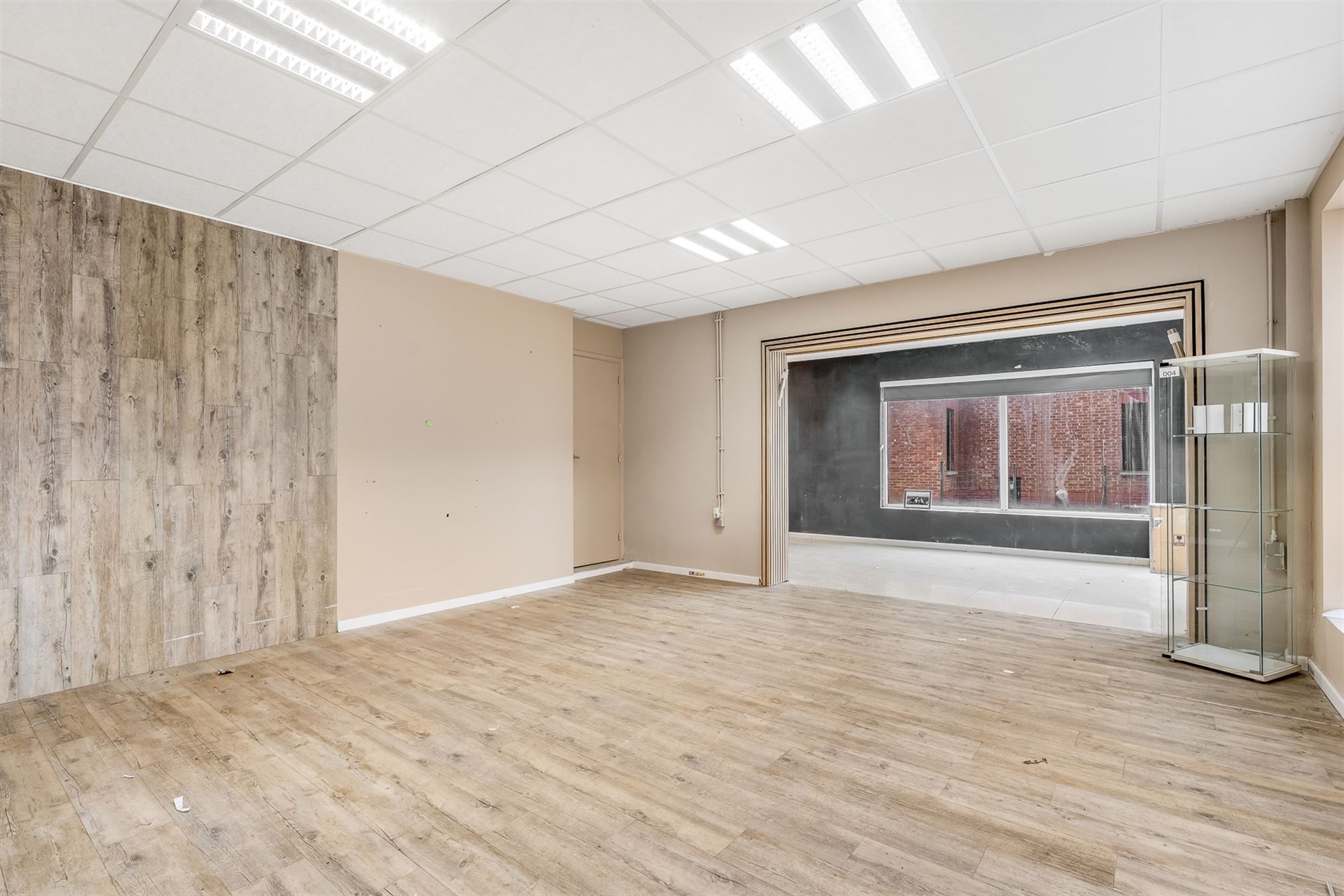 House for sale in Beringen with 4 bedrooms - photo 4